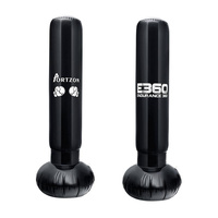 Adult Inflatable Pvc Boxing Sandbag For Fitness And Decompression - E360 thumbnail