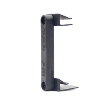 Universal 360 Degree Rotation Mobile Phone Screen Repair Holders - Set of 2 thumbnail
