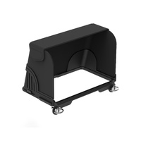 Remote Control Sunshade Hood Cover for Dji Rc Drones thumbnail