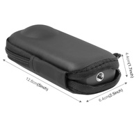 Insta360 X3 / one X2 Camera Storage Bag - Portable Case thumbnail