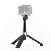 Extendable Selfie Stick for Dji Action Camera thumbnail