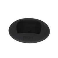 Silicone Desktop Stand for Insta360 X4 - Base thumbnail
