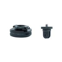 Universal Tripod Adapter for Dji Action Camera thumbnail
