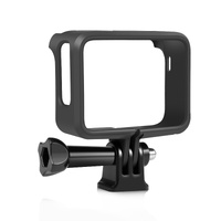 Insta360 Go 3 Battery Case with Cooling Frame thumbnail