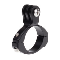 Xiaomi Yi Sport Camera Handlebar Mount with Connector thumbnail