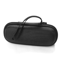 Protective Bag for Insta360 one - 2 Pack - 14x6x5.5cm - Smart Vr360 Sport Camera thumbnail