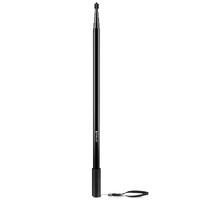 3m Metal Selfie Stick for Insta360 one Rs X2-x4 thumbnail