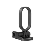 Insta360 Go 3 Cage - Quick Release & Screw thumbnail