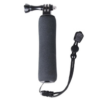 Secure Adjustable Strap for Gopro Hero12 - Anti Lost thumbnail