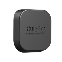Protective Cap Cover for Gopro Hero8 Camera Lens thumbnail