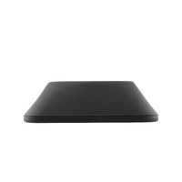 Silicone Desktop Stand for Insta360 X3 Camera thumbnail