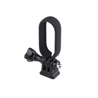 Insta360 Go 2 Protective Frame with Tripod Adapter thumbnail