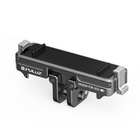 Quick Release Magnetic Base Mount for Insta360 Go3 thumbnail