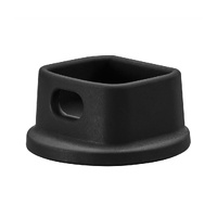 Desktop Charging Base for Dji Pocket 3 Silicone Dock thumbnail
