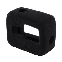 Windshield Housing for Gopro Hero8 - Foam Case thumbnail