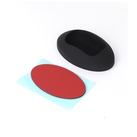 Silicone Desktop Stand for Insta360 X4 - Base 2 thumbnail