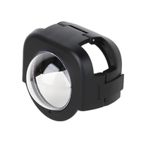 Protective Cover for Insta360 X4 Lens thumbnail