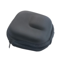 Portable Storage Bag for Insta360 Ace / Ace Pro Mini - Black thumbnail