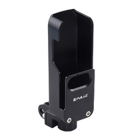 Aluminum Alloy Housing Shell for Dji Pocket - Cnc thumbnail