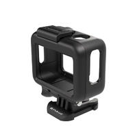 Insta360 Go 3 Protective Battery Case - Plastic Frame thumbnail