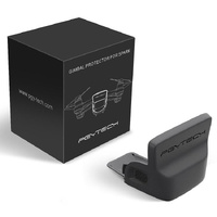 Protective Gimbal Hood for Dji Spark Camera - Compact Design thumbnail
