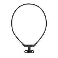 Neck Camera Holder for Hands-free Vlogging and Fpv Recording thumbnail
