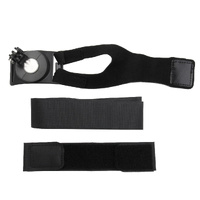 360 Degree Rotation Straps for Gopro Insta360 Dji Action Cameras thumbnail