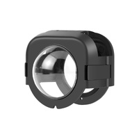 Insta360 X4 Protective Cover - Ultimate Protection thumbnail