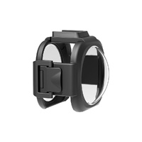 Insta360 one r 1 Inch 360 Edition Lens Guard Cover thumbnail