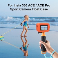 Insta360 Eva Camera Case for Ace / Ace Pro thumbnail