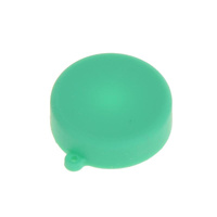 Universal Silicone Lens Cap for Xiaomi Yi Gopro Hero4 / 3 / 3 thumbnail