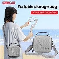 Waterproof Shockproof Case for Om4 / Om4 Se - Portable thumbnail