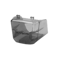 Protective Cover Hood for Dji Mavic Air 2 Camera thumbnail