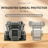 Air 3 Gimbal Shield Cover for Dji - G693 thumbnail