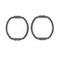 Vr2 Hifylux Myopia Glasses for Playstation - Enhance your Gaming Experience - -6.0D thumbnail