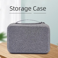 Dji Action Carrying Case - 3 Sizes Available thumbnail