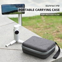 Insta360 Flow Gimbal Storage Bag - Portable Box thumbnail