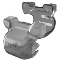 Mini 3 Gimbal and Lens Cover thumbnail
