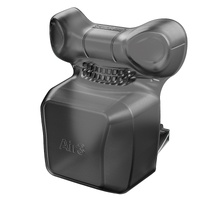 Protective Cover for Dji Air 3 Gimbal thumbnail