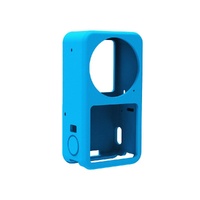 Protective Silicone Case for Dji Action 2 thumbnail