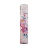 190 x 40 Cm Elastic Cloth Cabinet Air Conditioner Dust Cover - Home And Lotus thumbnail