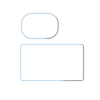 2-pack Tempered Glass Lens Protector for Dji Pocket 3 thumbnail