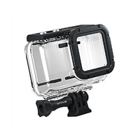 60m Waterproof Diving Case for Insta360 one r 4k Camera thumbnail