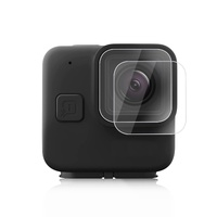 2-pack Tempe Glass Lens Film for Gopro Hero11 thumbnail