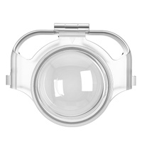 Insta360 X3 Lens Protection Cover - no Disassembly thumbnail