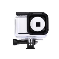 60m Waterproof Diving Case for Insta360 one r 1.0 Inch Edition thumbnail
