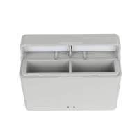 Portable Dji Battery Charger Hub for Action Camera thumbnail