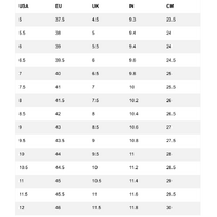 Timberland Mens Garrison Trail Waterproof Mid Hiking Boots High Top - Dark Grey - US 11 thumbnail