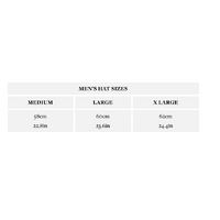 DENTS Abraham Moon Tweed Flat Cap Wool Ivy Hat Driving Cabbie Quilted 1-3038 - Charcoal - Medium thumbnail