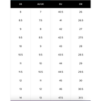 TOMS Classic Mens TRVL LITE Leather Sneakers Shoes Runners Skate - Black - US 8 thumbnail